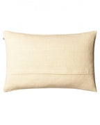 Vera Cushion Cover 40x60 cm