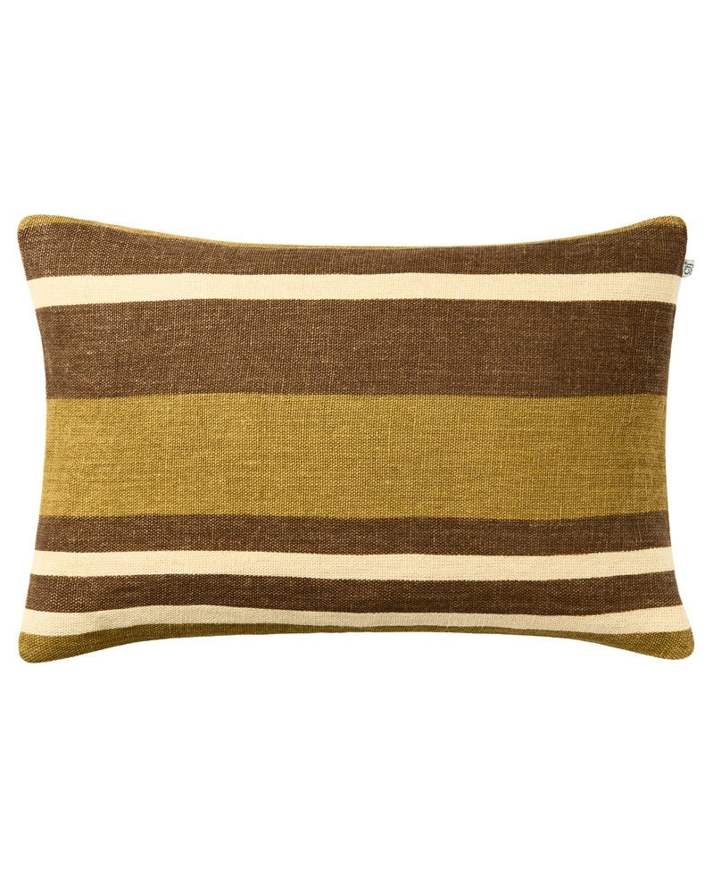 Vera Cushion Cover 40x60 cm