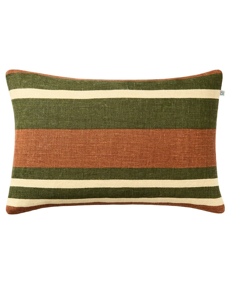 Vera Cushion Cover 40x60 cm