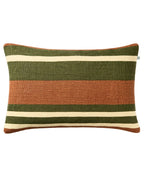 Vera Cushion Cover 40x60 cm