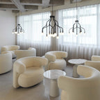 Vekst Lamp från Vålamagasinet Taklampor, Normann Copenhagen, Image-3