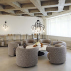 Vekst Lamp från Vålamagasinet Taklampor, Normann Copenhagen, Image-4