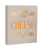 The Essentials Cheese Tools från Vålamagasinet Kökstillbehör, Printworks, Image-1