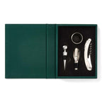 The Essentials Wine Tools från Vålamagasinet Kökstillbehör, Printworks, Image-2