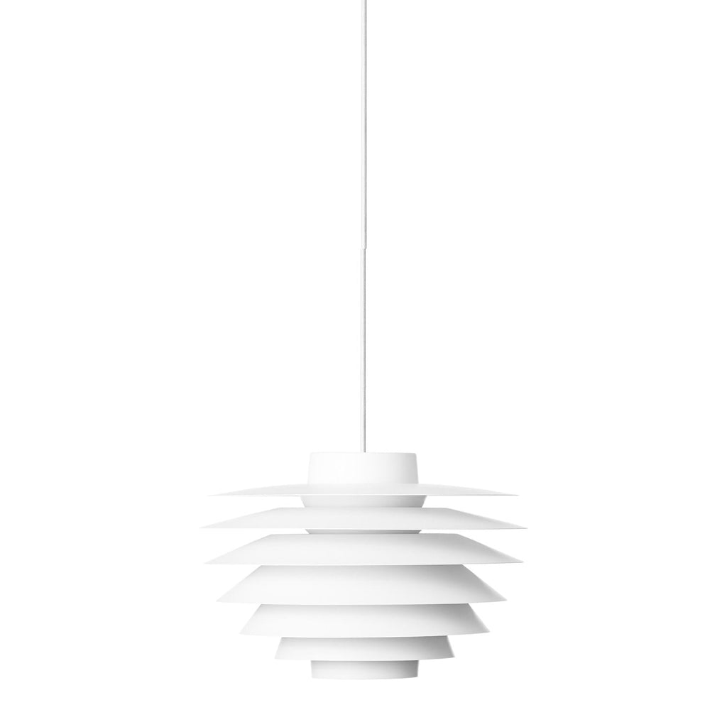 Verona Pendant 17,5 cm från Vålamagasinet Taklampor, Lyfa, Image-1
