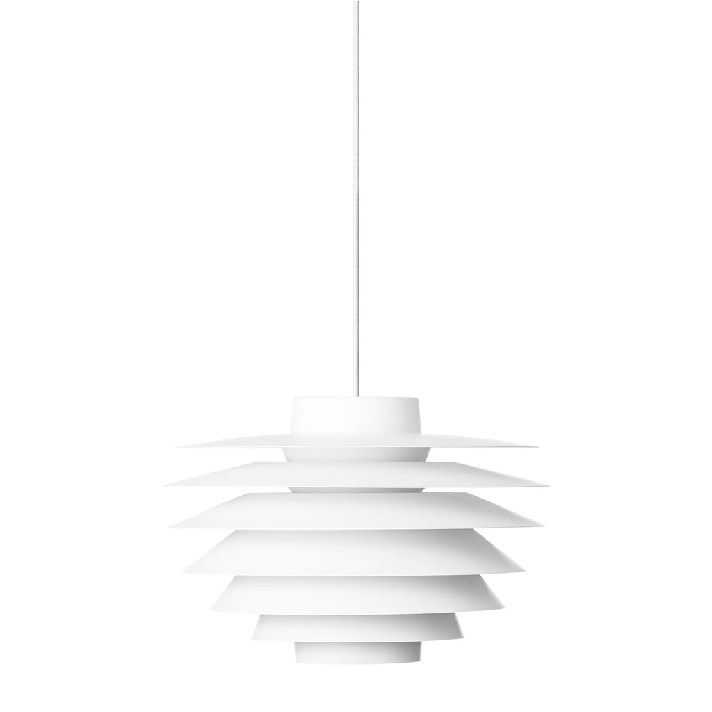 Verona Pendant 25 cm från Vålamagasinet Taklampor, Lyfa, Image-1