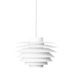 Verona Pendant 32 cm från Vålamagasinet Lyfa, Lyfa, Image-1