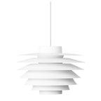 Verona Pendant 40 från Vålamagasinet Taklampor, Lyfa, Image-1