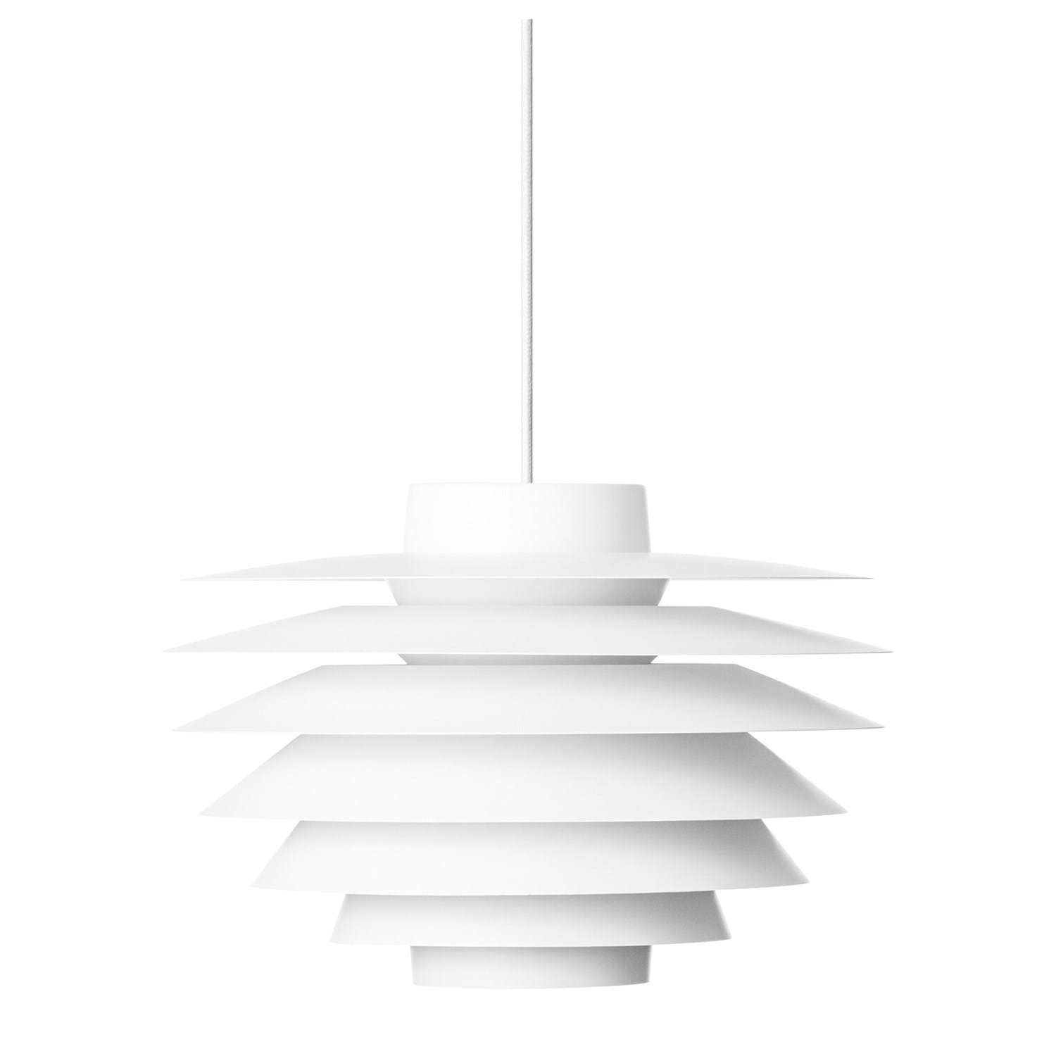 Verona Pendant 40 från Vålamagasinet Taklampor, Lyfa, Image-1