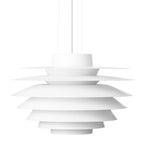 Verona Pendant 72 cm från Vålamagasinet Taklampor, Lyfa, Image-1