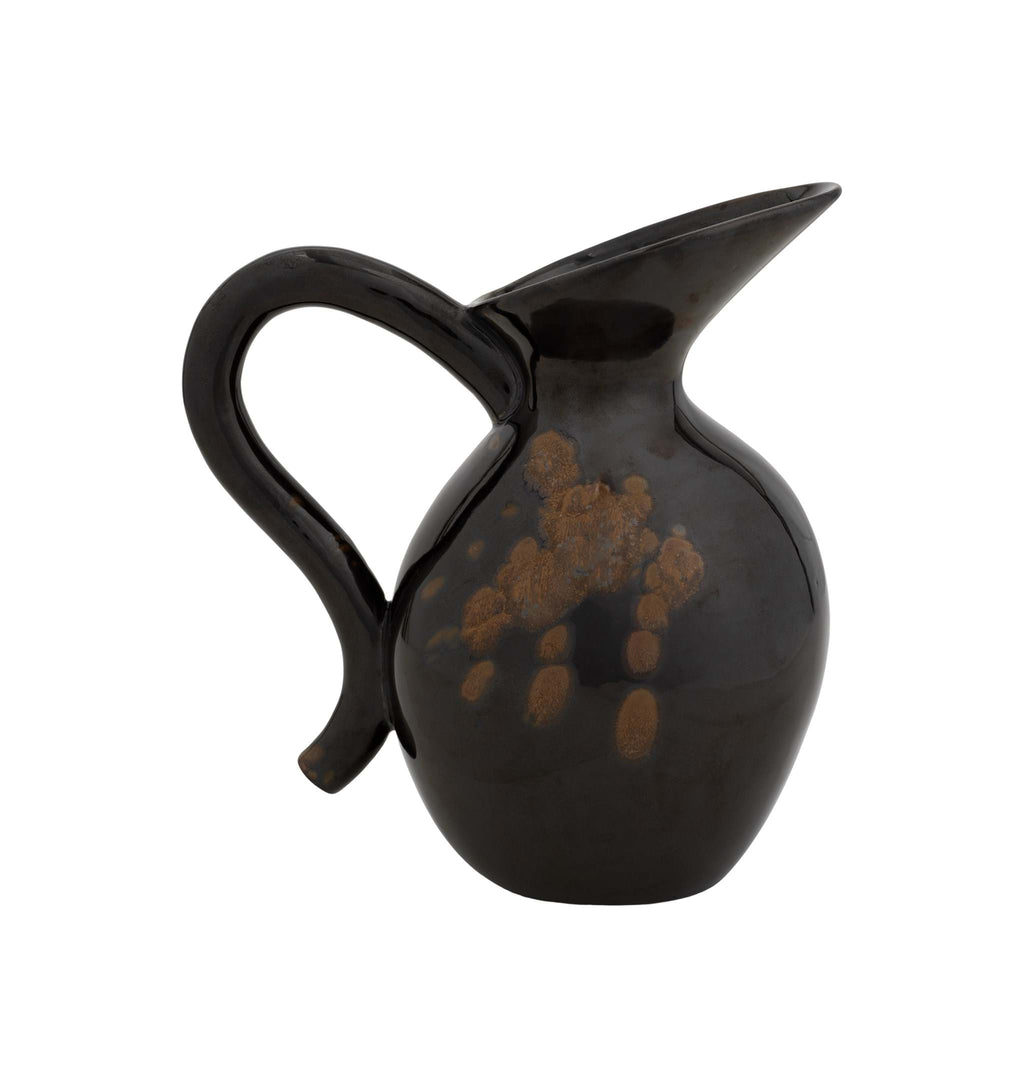 Verso Jug från Vålamagasinet Övriga inredningsdetaljer, Ferm Living, Image-1