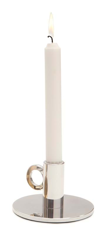 Vesper Ljusstake från Vålamagasinet Ljusstakar och ljuslyktor, Klong, Image-1