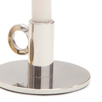 Vesper Ljusstake från Vålamagasinet Ljusstakar och ljuslyktor, Klong, Image-2