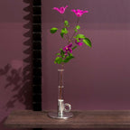 Vesper Ljusstake från Vålamagasinet Ljusstakar och ljuslyktor, Klong, Image-4