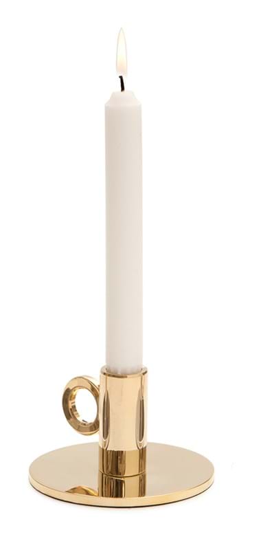 Vesper Ljusstake från Vålamagasinet Ljusstakar och ljuslyktor, Klong, Image-1