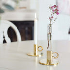 Vesper Ljusstake från Vålamagasinet Ljusstakar och ljuslyktor, Klong, Image-3