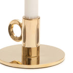 Vesper Ljusstake från Vålamagasinet Ljusstakar och ljuslyktor, Klong, Image-2