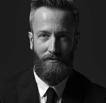 Vicente Garcia Jimenez