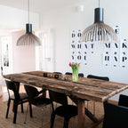 Victo 4250 från Vålamagasinet Taklampor, Secto Design, Image-2