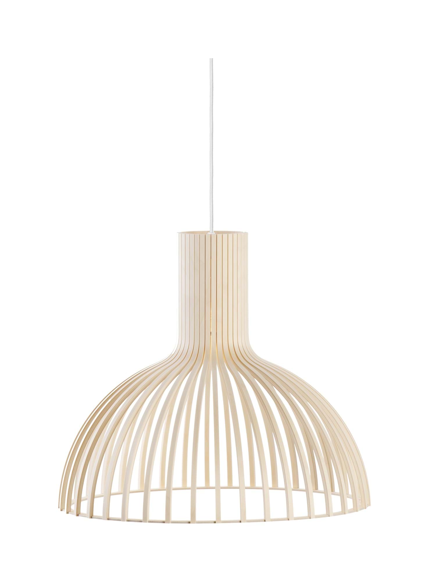 Victo 4251 Small från Vålamagasinet Taklampor, Secto Design, Image-1