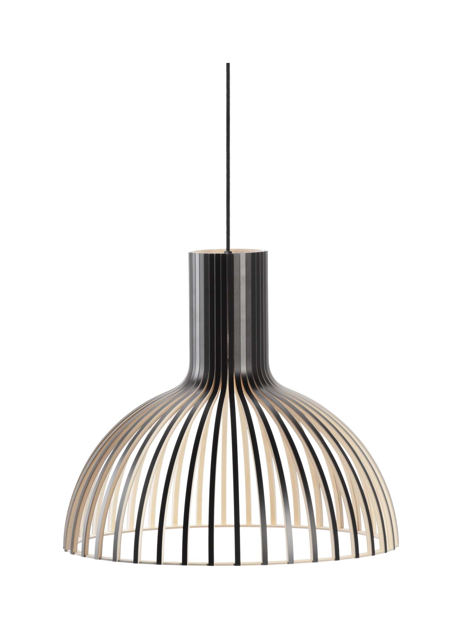 Victo 4251 Small från Vålamagasinet Taklampor, Secto Design, Image-1