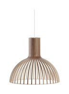 Victo 4251 Small från Vålamagasinet Taklampor, Secto Design, Image-1