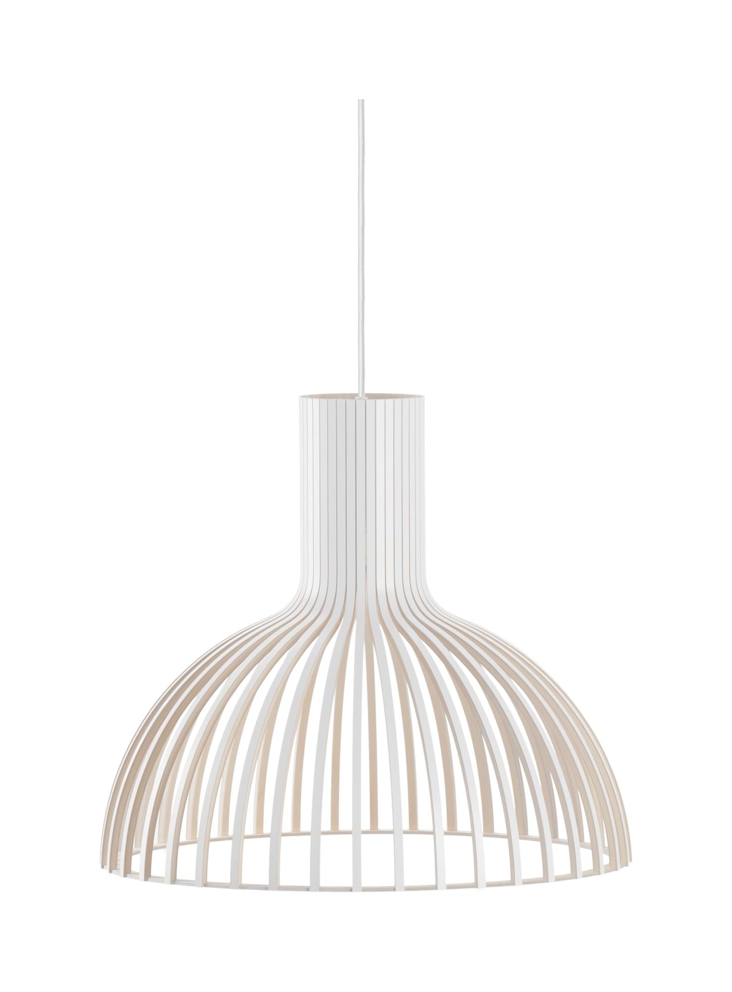 Victo 4251 Small från Vålamagasinet Taklampor, Secto Design, Image-1