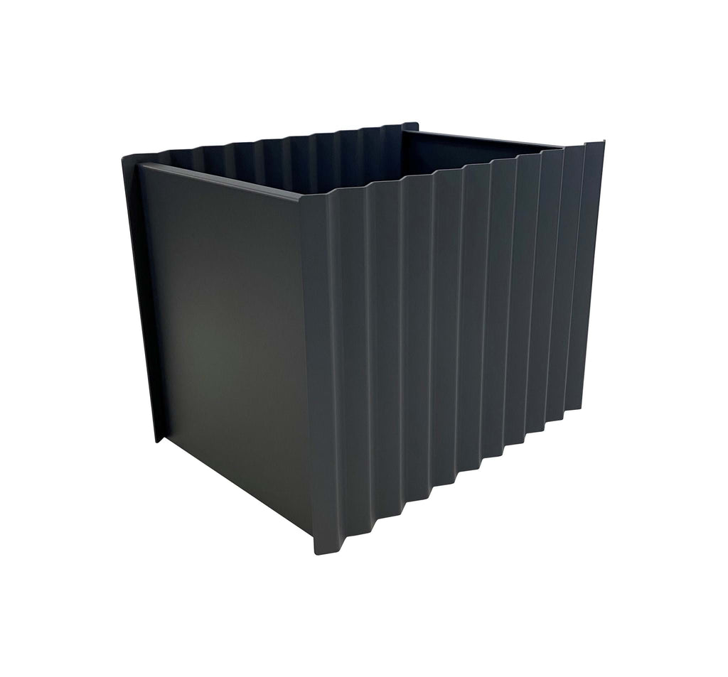 Vida Planteringskärl från Vålamagasinet Krukor och vaser, SMD Design, Image-1