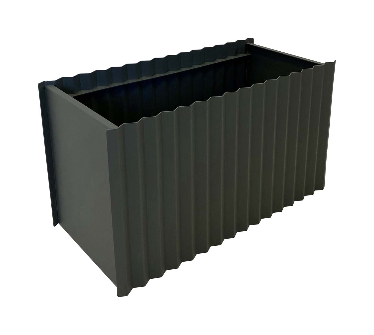 Vida Planteringskärl från Vålamagasinet Krukor och vaser, SMD Design, Image-1