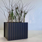 Vida Planteringskärl från Vålamagasinet Krukor och vaser, SMD Design, Image-2