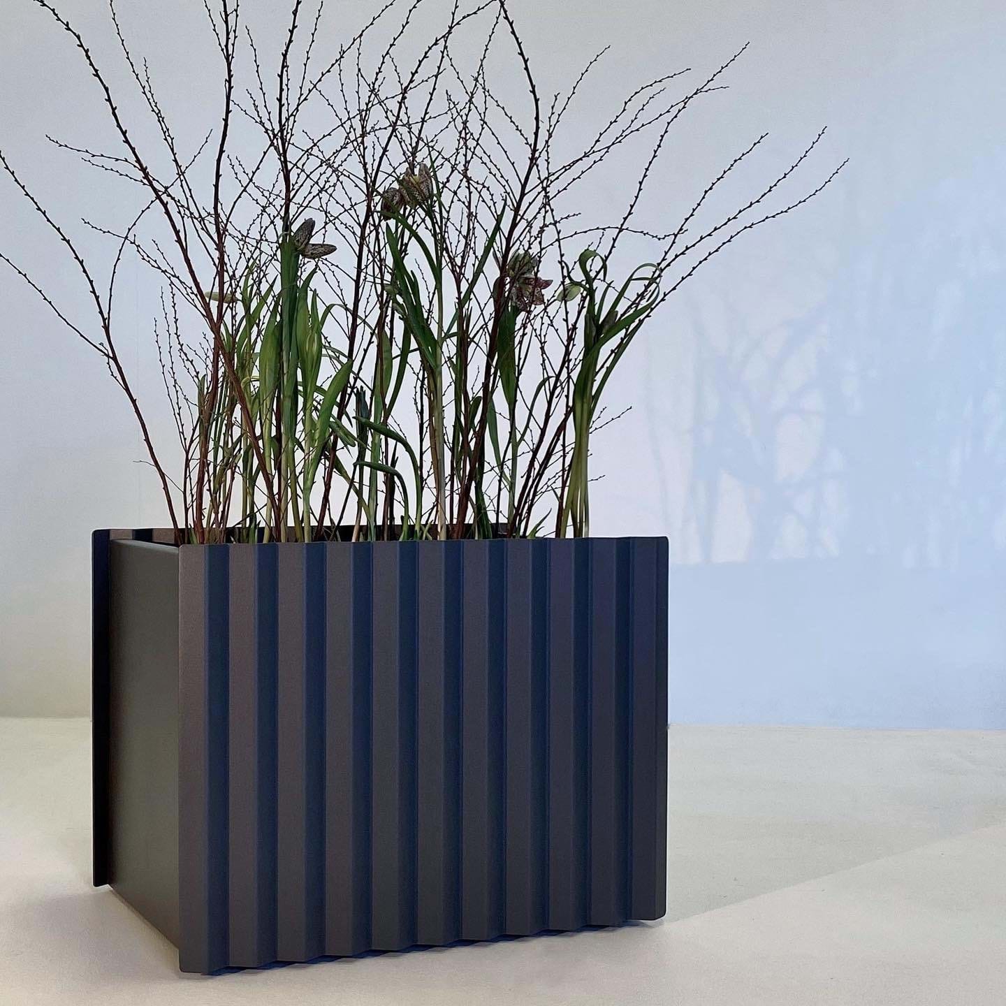 Vida Planteringskärl från Vålamagasinet Krukor och vaser, SMD Design, Image-2