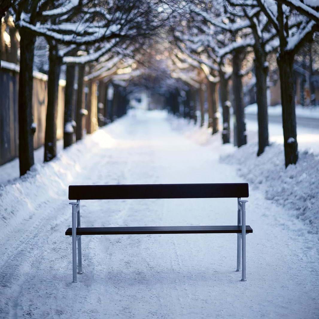 Vilamoura från Vålamagasinet Soffor och fåtöljer utemöbler, Byarums Bruk, Image-3