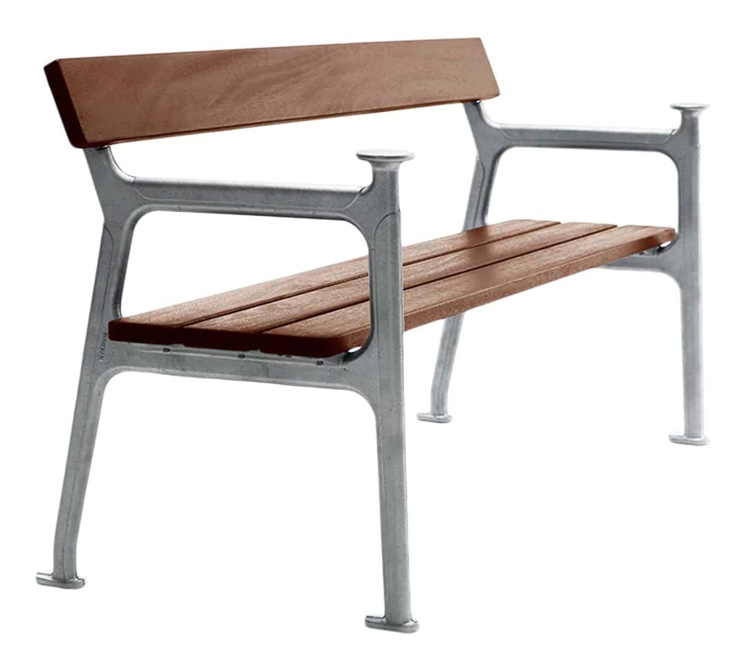 Vilamoura från Vålamagasinet Soffor och fåtöljer utemöbler, Byarums Bruk, Image-1