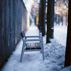 Vilamoura från Vålamagasinet Soffor och fåtöljer utemöbler, Byarums Bruk, Image-4