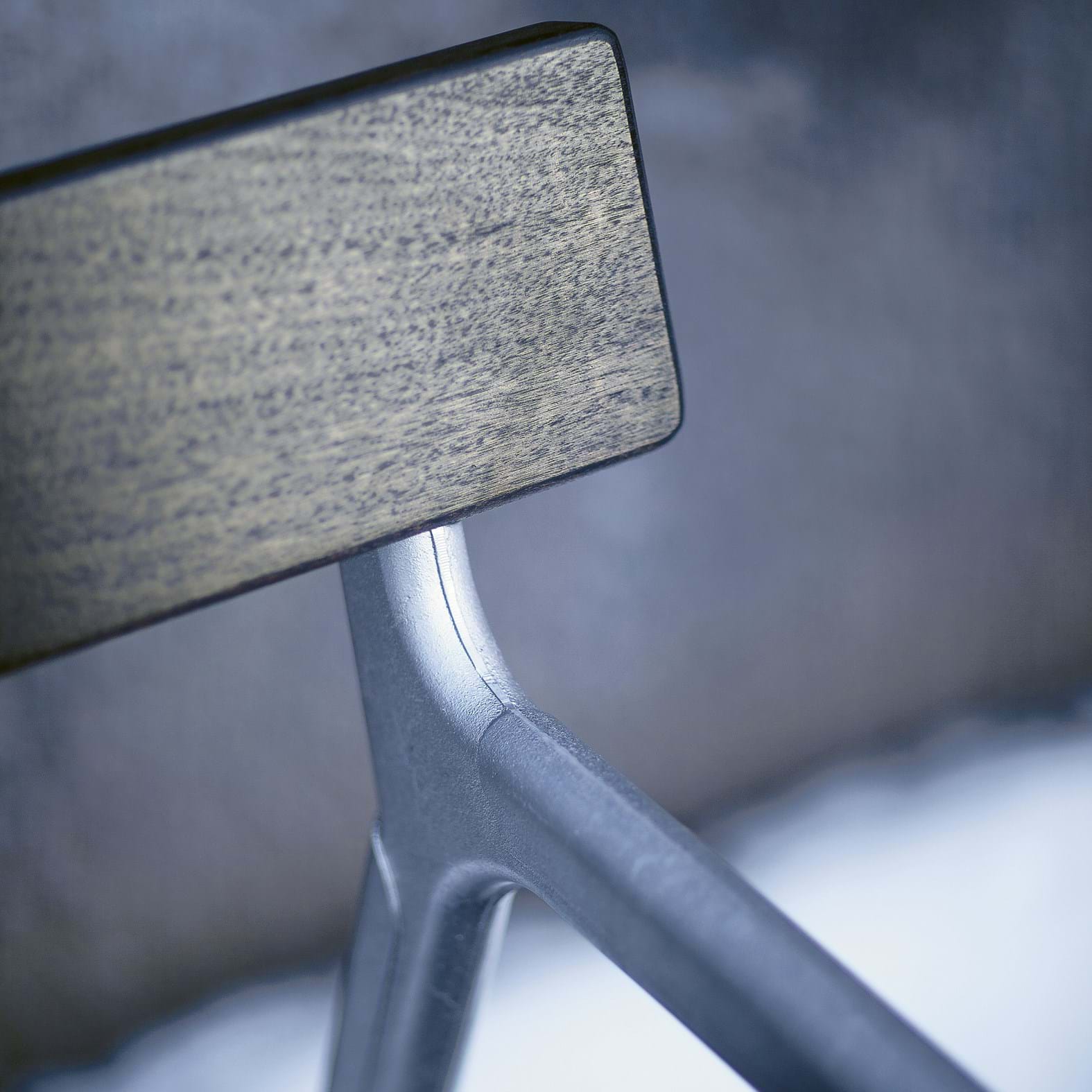 Vilamoura från Vålamagasinet Soffor och fåtöljer utemöbler, Byarums Bruk, Image-5