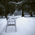 Vilamoura från Vålamagasinet Soffor och fåtöljer utemöbler, Byarums Bruk, Image-2