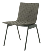 Ville AV33 Chair från Vålamagasinet Stolar utemöbler, &Tradition, Image-1