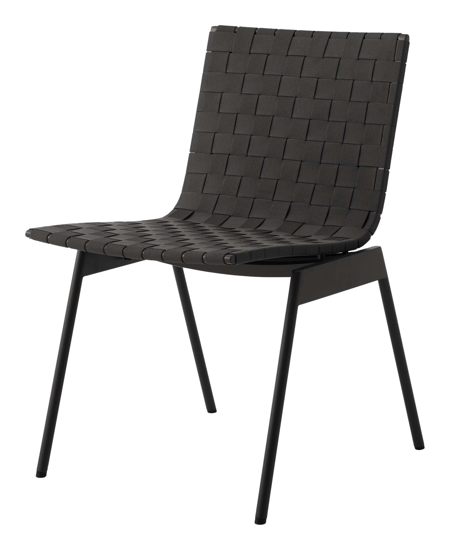 Ville AV33 Chair från Vålamagasinet Stolar utemöbler, &Tradition, Image-1