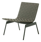 Ville AV44 Lounge Chair från Vålamagasinet Soffor och fåtöljer utemöbler, &Tradition, Image-1