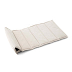 Ville Chair Cushion från Vålamagasinet Utomhustextilier, &Tradition, Image-1