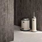 Vipp 11 Toalettborste från Vålamagasinet Badrumstillbehör, Vipp, Image-2