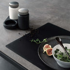 Vipp 130 Underlägg från Vålamagasinet Brickor och underlägg, Vipp, Image-3