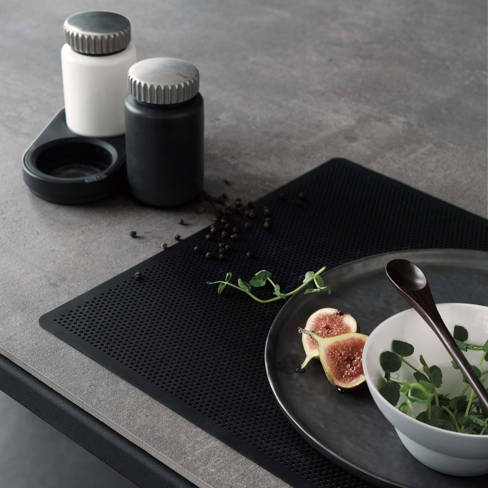 Vipp 130 Underlägg från Vålamagasinet Brickor och underlägg, Vipp, Image-3