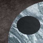 Vipp 134 Runt Underlägg från Vålamagasinet Brickor och underlägg, Vipp, Image-3