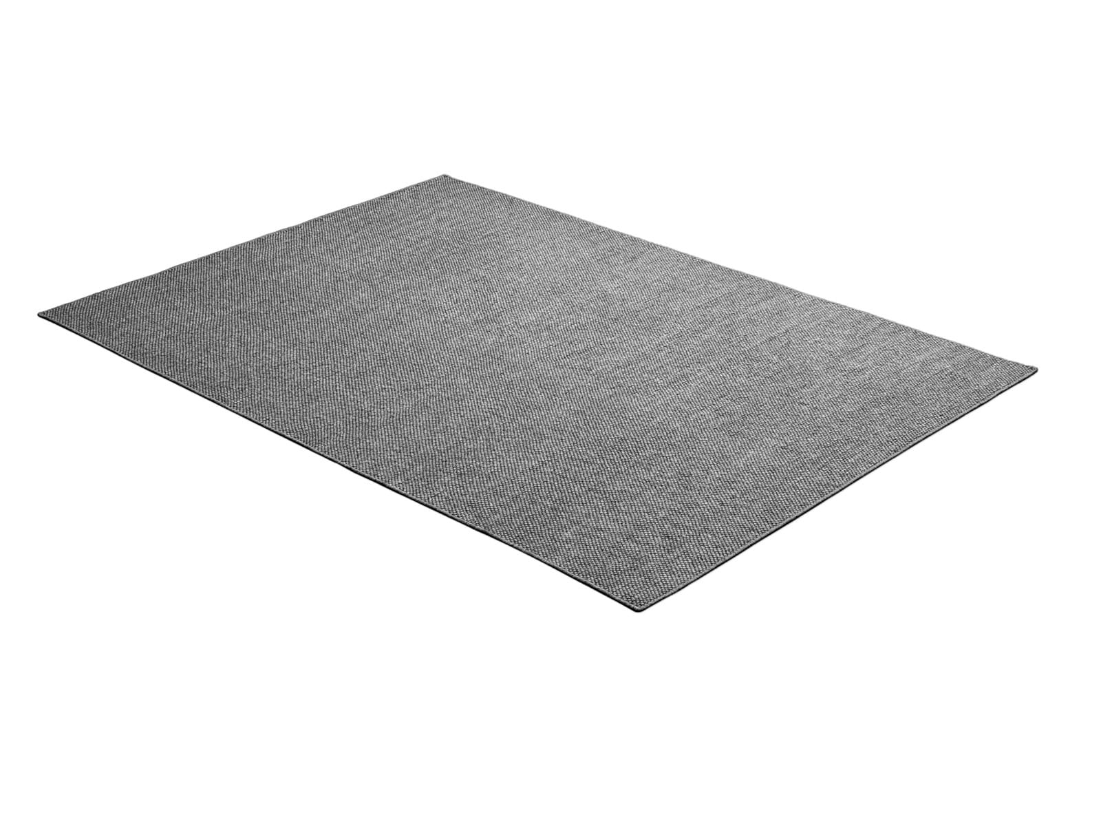 Vipp 143 Ullmatta 170x240 cm från Vålamagasinet Ullmattor, Vipp, Image-2