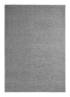 Vipp 143 Ullmatta 170x240 cm från Vålamagasinet Ullmattor, Vipp, Image-1