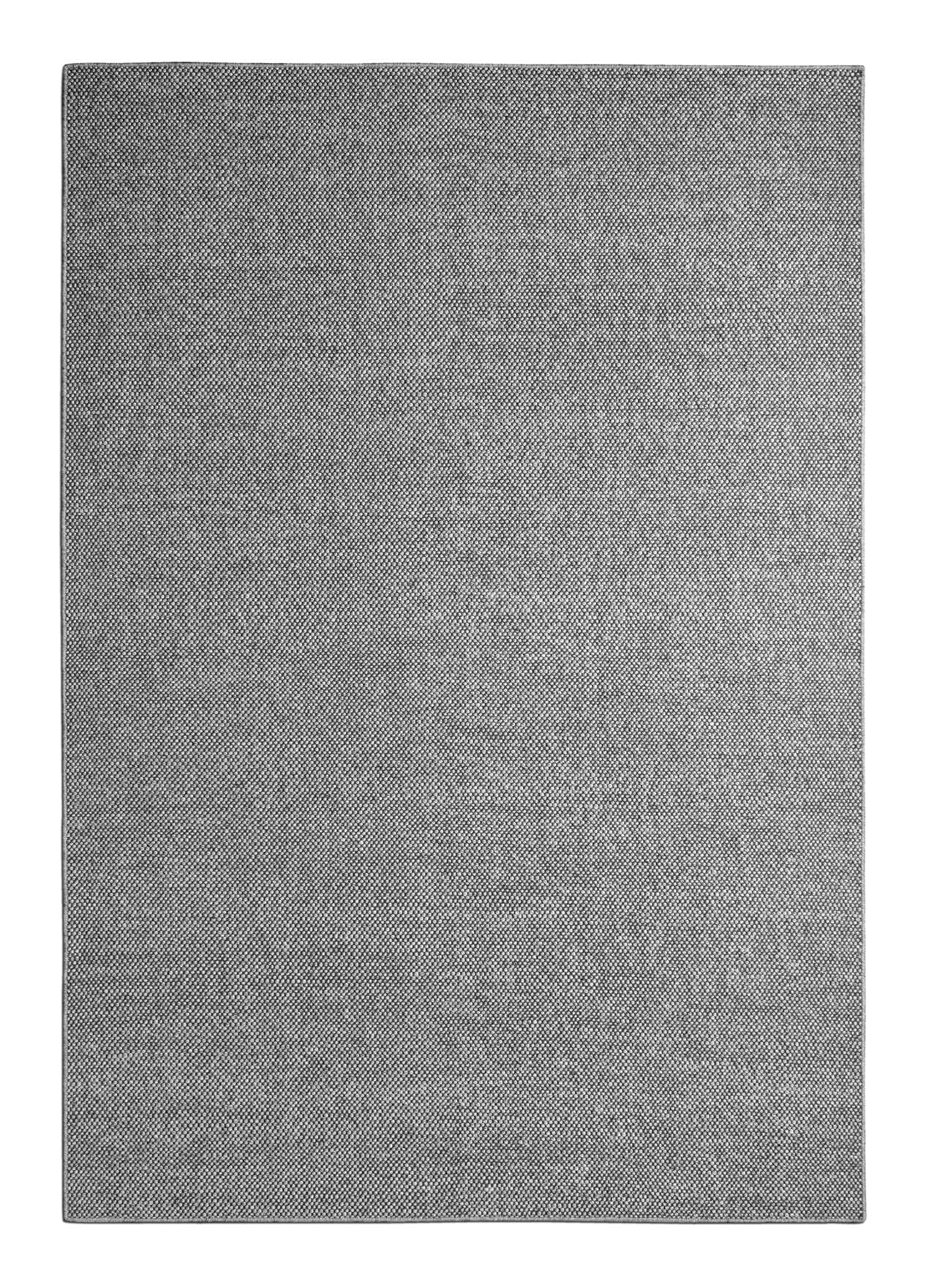 Vipp 145 Ullmatta 200x300 cm från Vålamagasinet Ullmattor, Vipp, Image-1