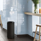 Vipp 18 från Vålamagasinet Soptunnor och tvättkorgar, Vipp, Image-3