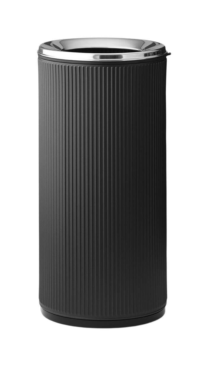 Vipp 18 från Vålamagasinet Soptunnor och tvättkorgar, Vipp, Image-1