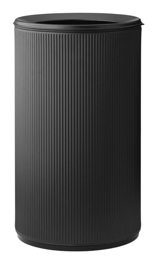 Vipp 19 från Vålamagasinet Soptunnor och tvättkorgar, Vipp, Image-1